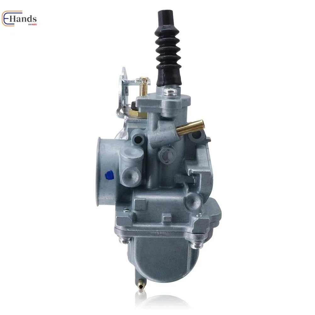 Carburetor 13200-08H01 for Quadsport Z90 LTZ90 2007-2021