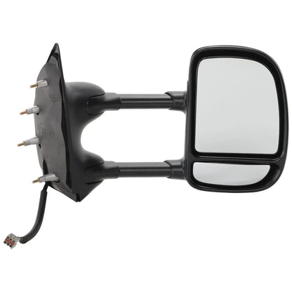 Towing Mirror (Passenger Side) for E150, E250, E350, E450, E550