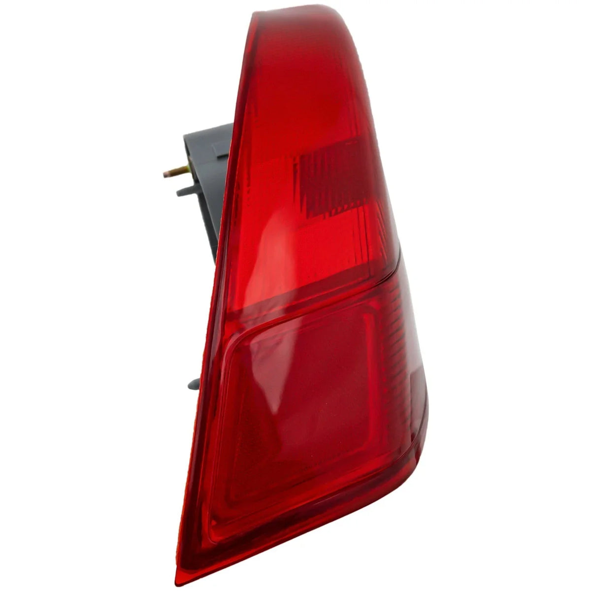 LH Outer Tail Light for Sedan 2001-2002 Honda Civic