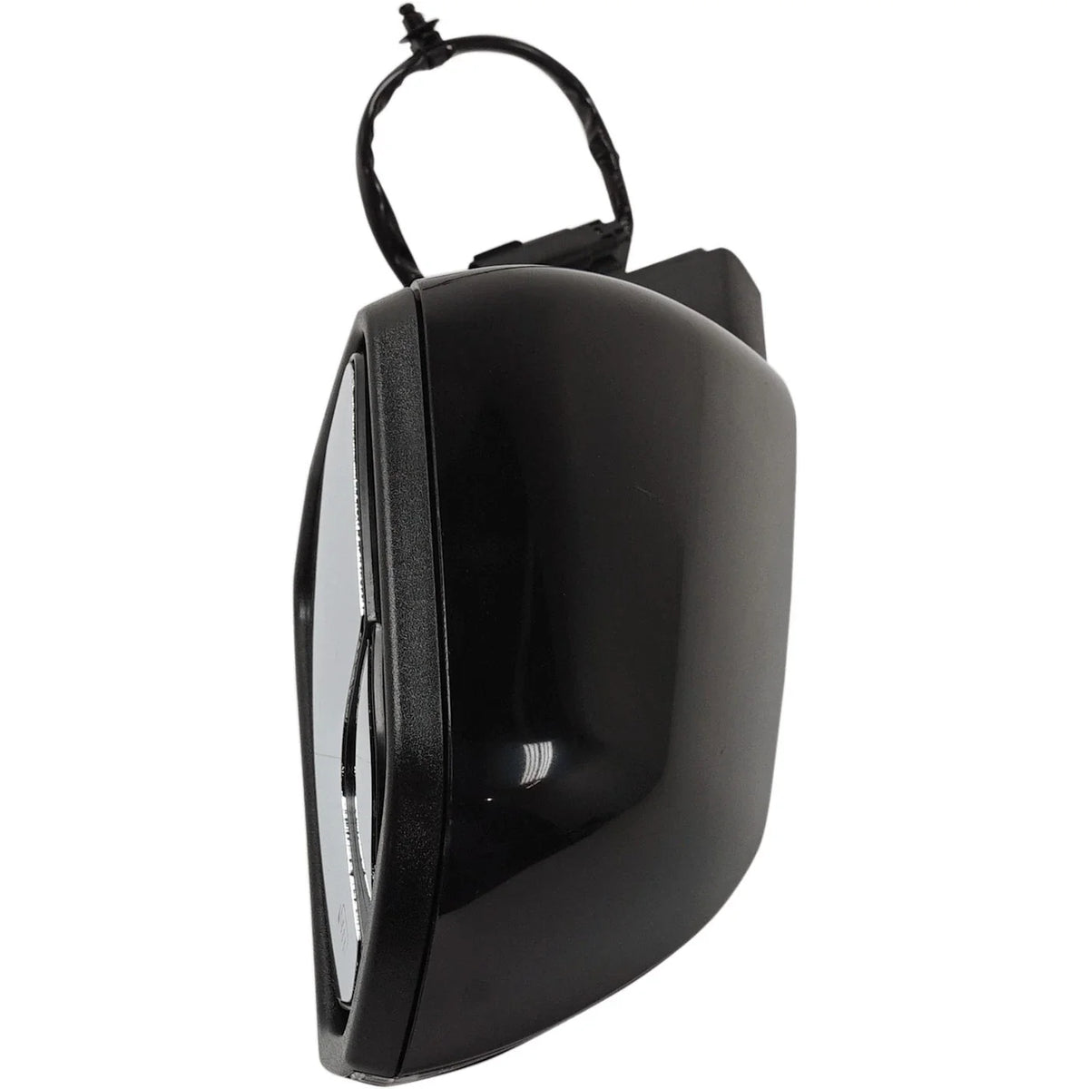 Heated Mirrors Set of 2 for Mustang