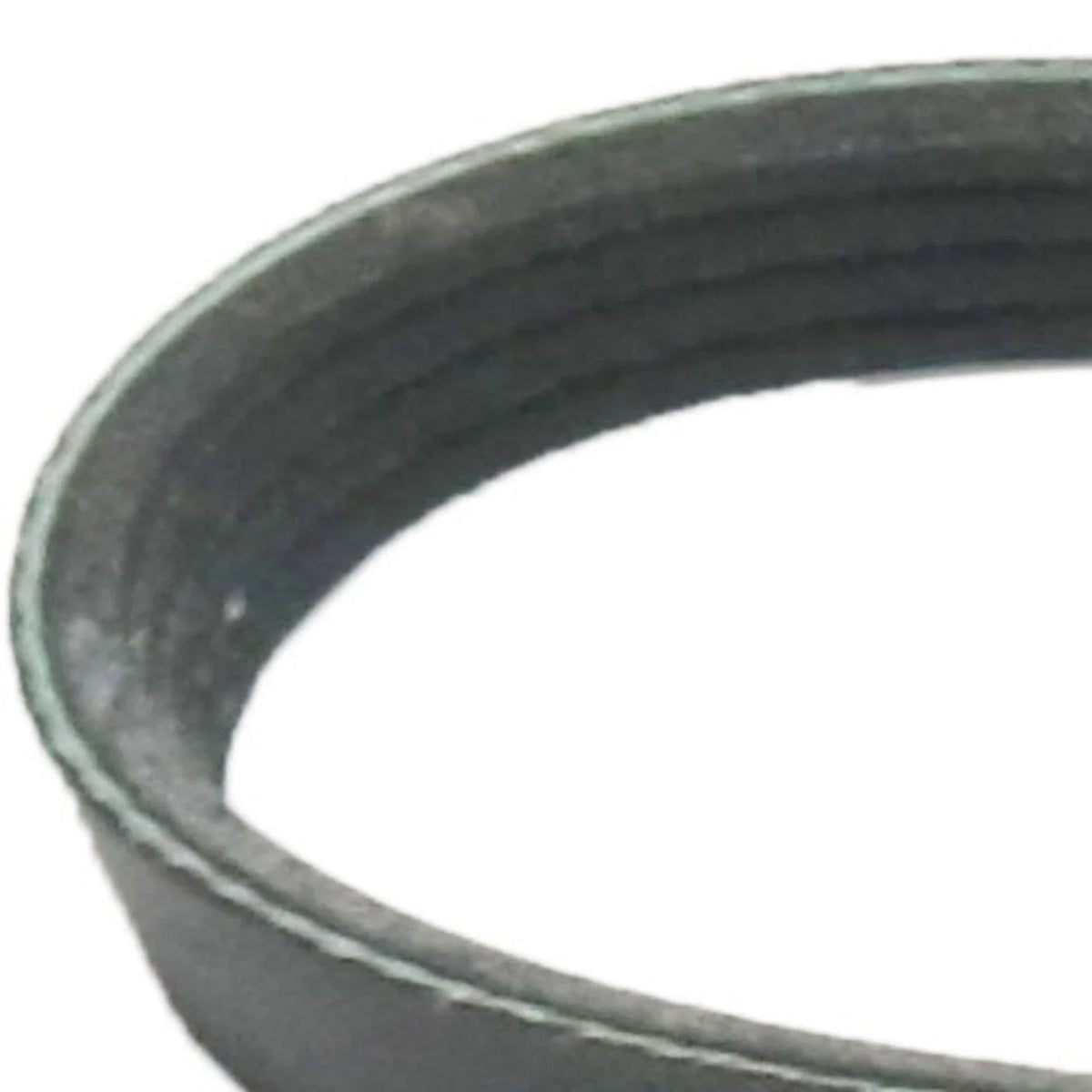 Power Steering Drive Belt for Honda Civic (96-00)