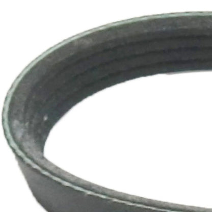 Power Steering Drive Belt for Honda Civic (96-00)