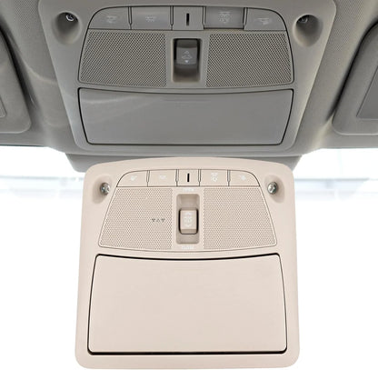 Overhead Console Sunroof Switch for Altima 2013-2018 264308995D