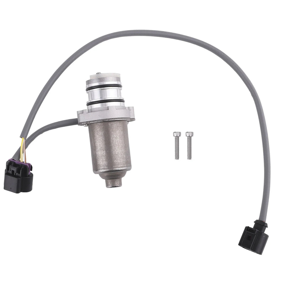Oil Pump for Buick LaCrosse (2010-2016) 22765779