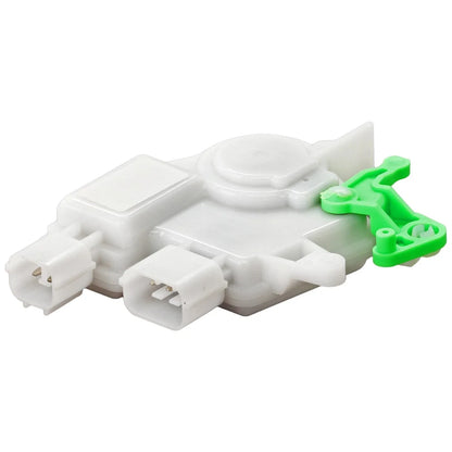 Door Lock Actuator for Acura TL, TSX Rear Driver Side (2004-2008)