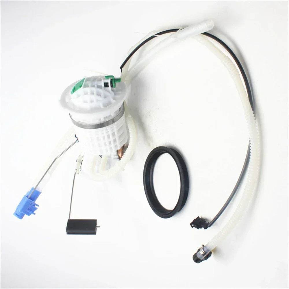 Fuel Level Sending Unit for MINI Cooper S R55 R56 R57 R58 R59 2007-2015