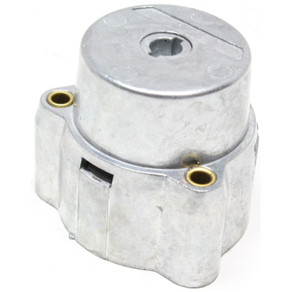 Ignition Switch Compatible with MB SLK Class (C, E, 190, 420, 280)