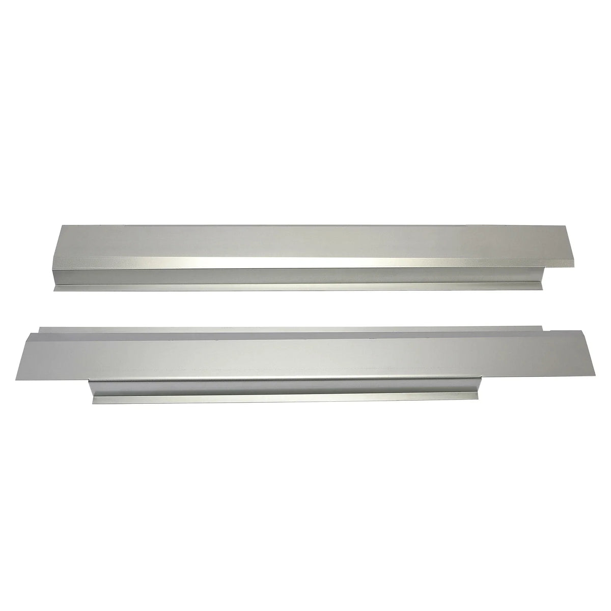 Outer Rocker Panel for Dodge Ram 1500/2500/3500 (2002–2009)