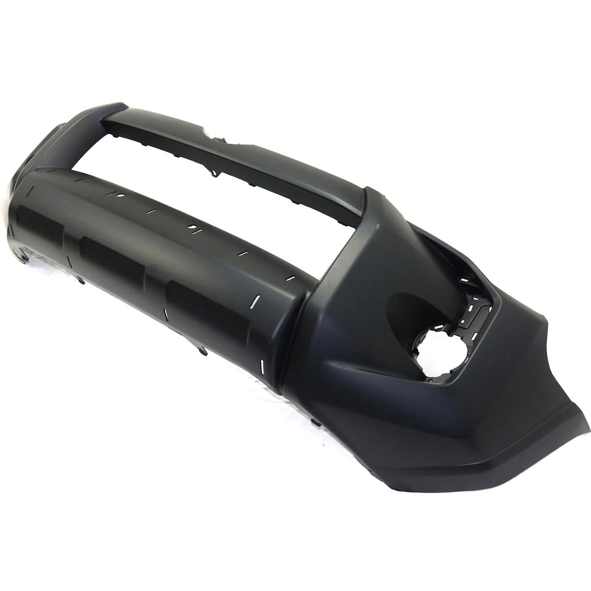 Front Bumper Cover for Toyota 4Runner (2014–2020)