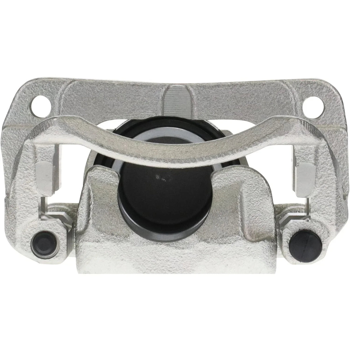 Front Right Caliper for Toyota Tacoma (1995–2004)