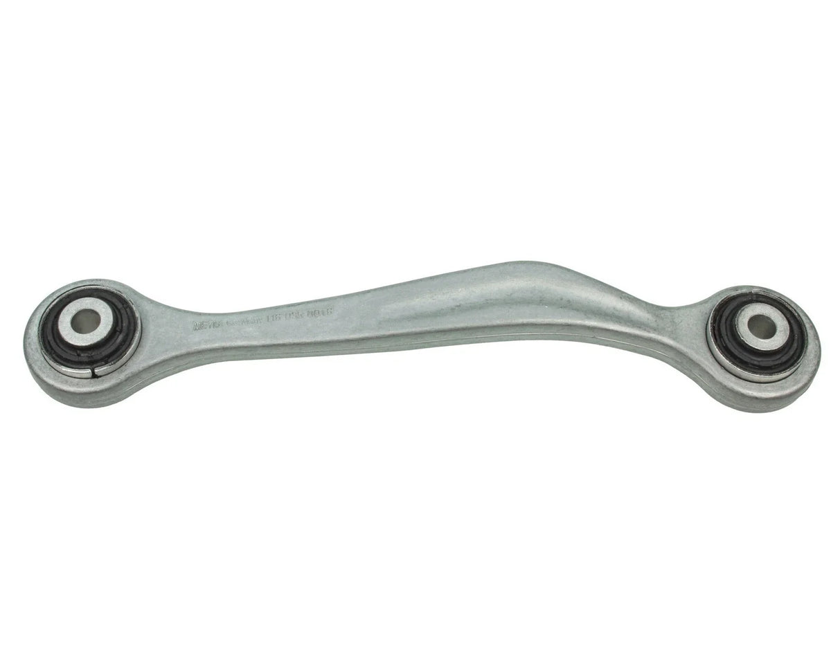 Rear Right Control Arm Suspension for Audi Q5/A4/A5 2009-2017