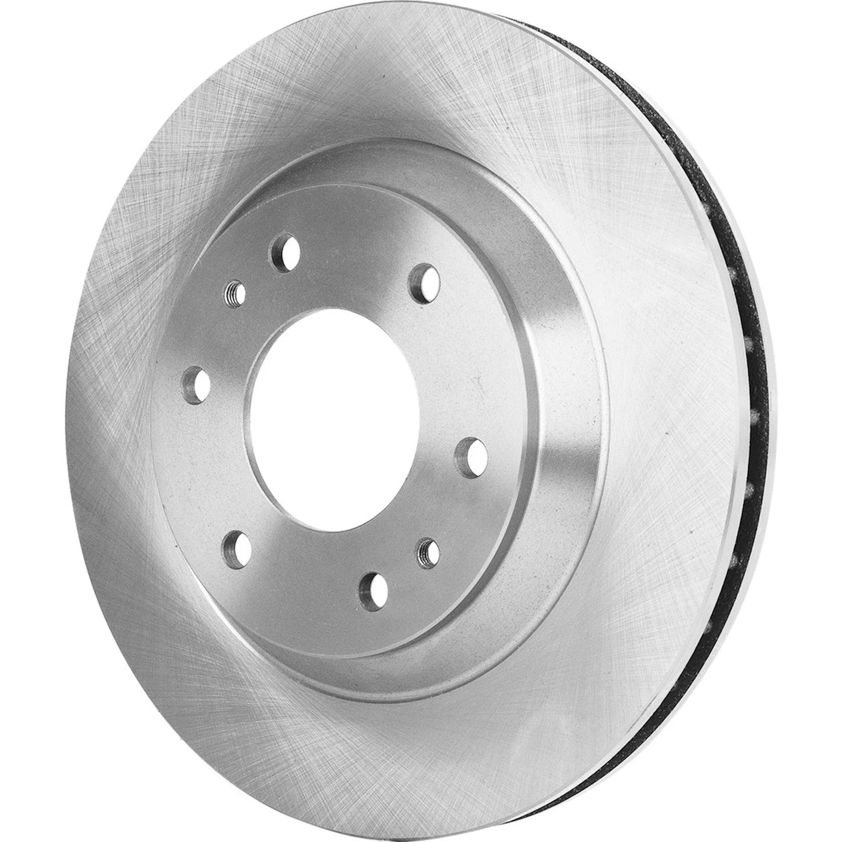 Front Brake Disc for Chevy Trailblazer, Envoy, Olds, Isuzu, Buick (2002–2009)