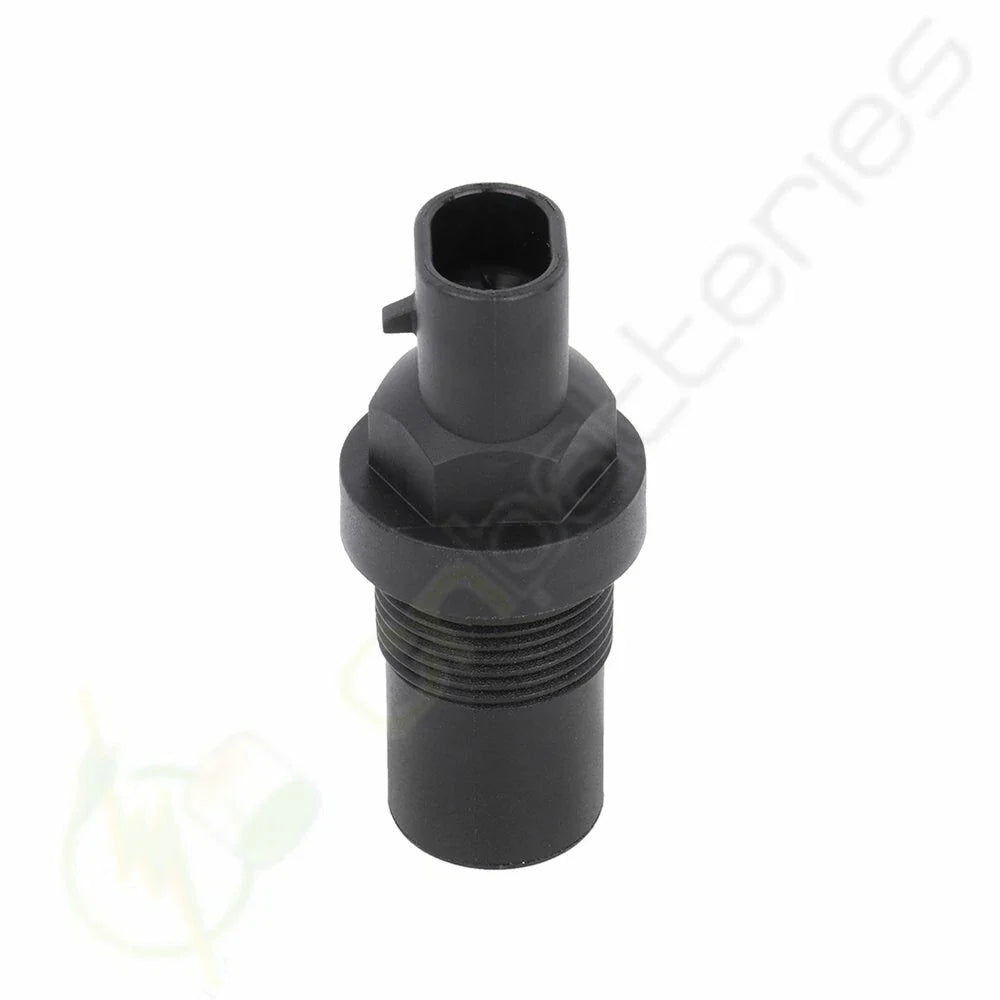 VSS Speed Sensor for GMC Envoy & C3500HD (2002-2008)