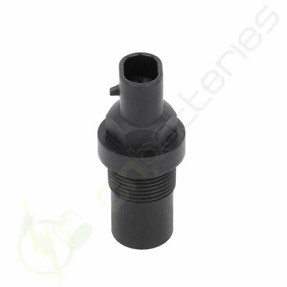 VSS Speed Sensor for GMC Envoy & C3500HD (2002-2008)