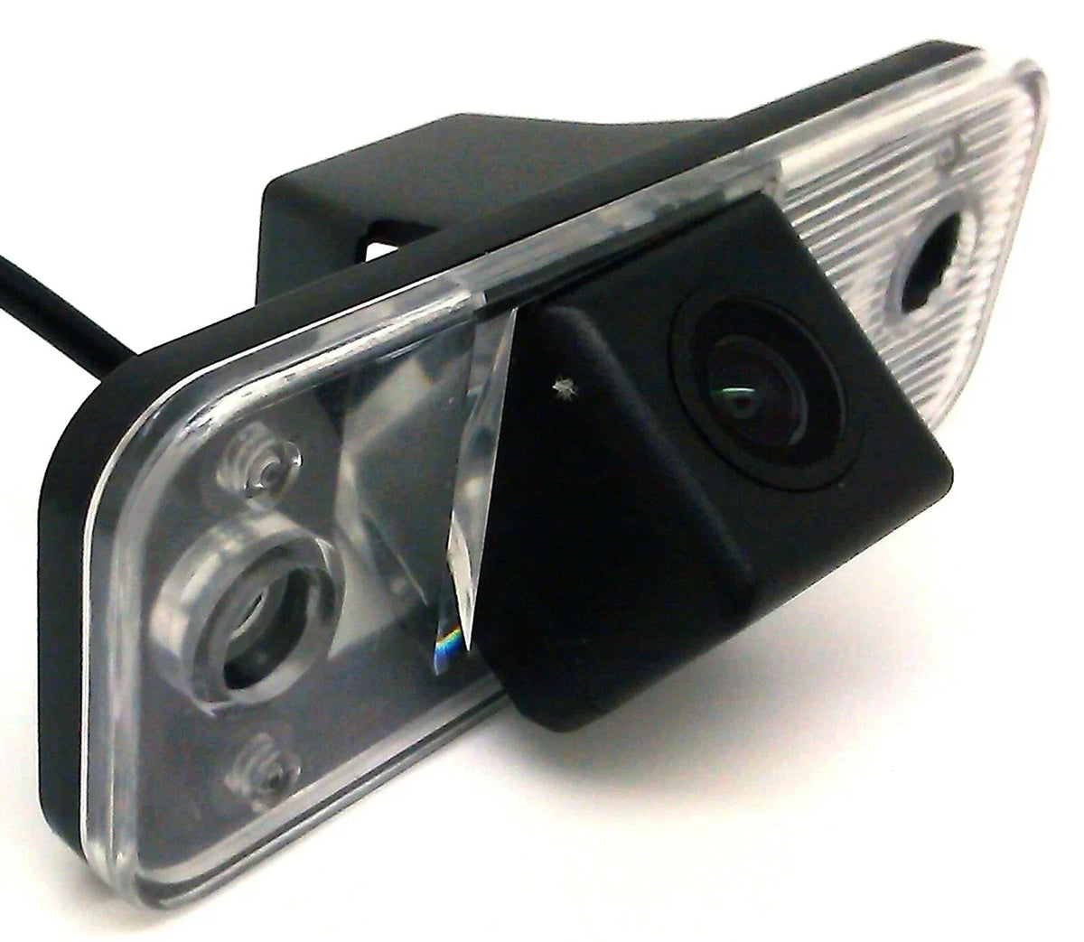 Rear Backup Camera for Hyundai Santa Fe 2007-2012