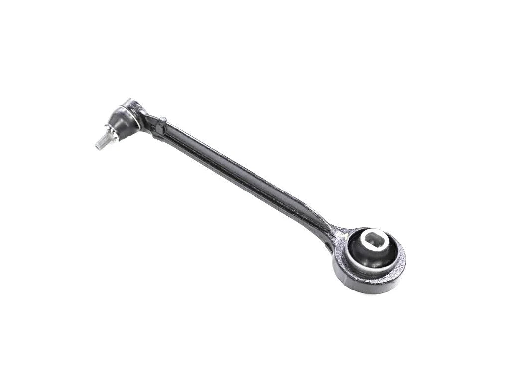 Lower Suspension Control Arm for Front Left Dodge (68290901AC)