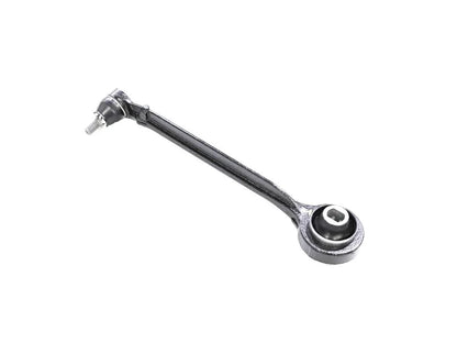 Lower Suspension Control Arm for Front Left Dodge (68290901AC)