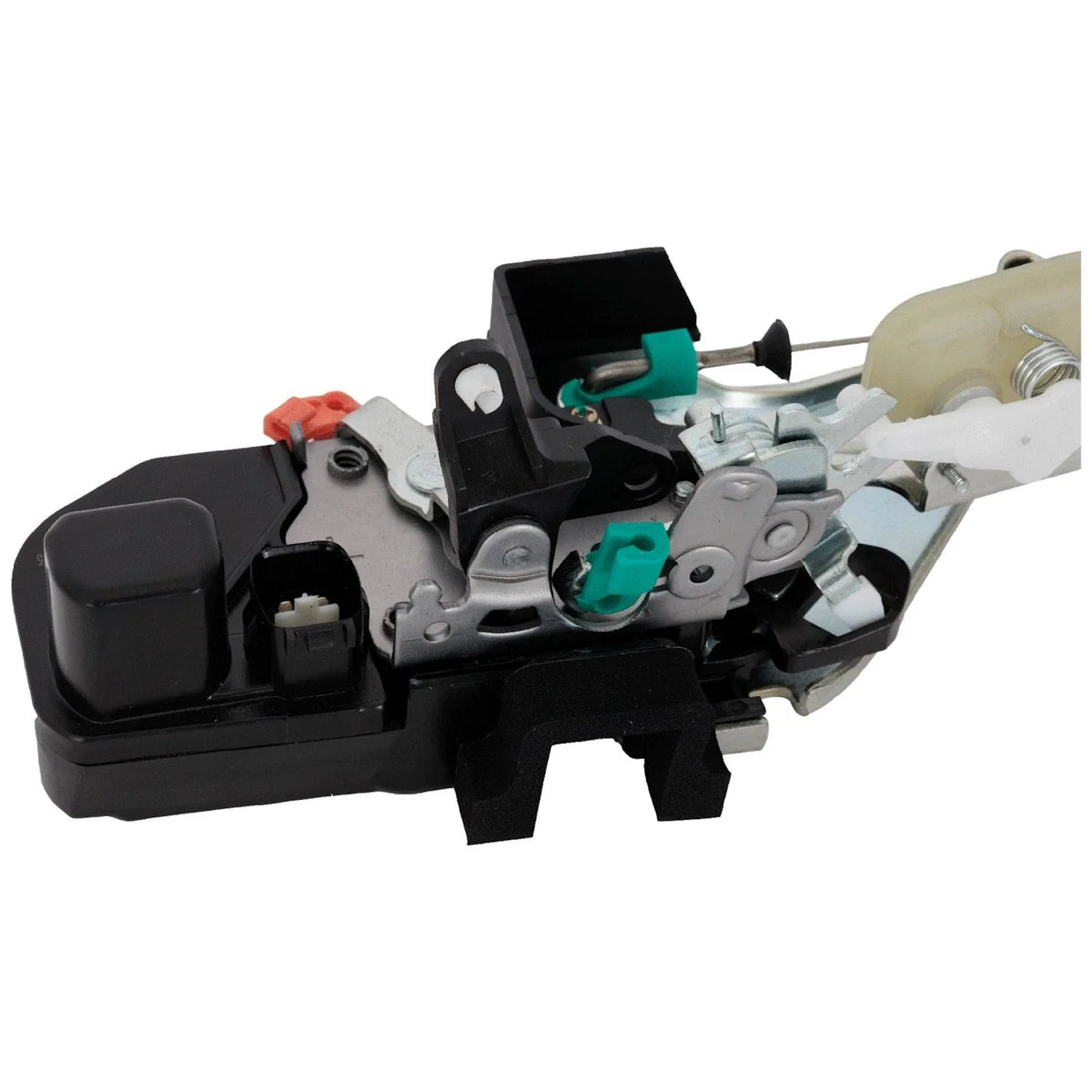 Front Left Door Lock Actuator for Dodge Challenger (2011–2014)