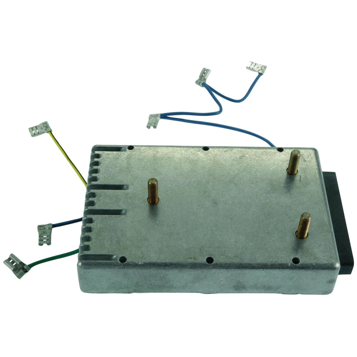 Ignition Control Module for Buick Olds Pontiac (1988–1992)