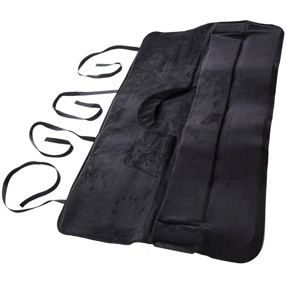 54" Tailgate Pad for Chevrolet Pickup (Fits 5 Bikes)