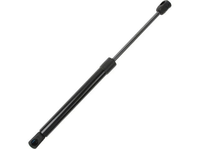 Hood Strut for Jaguar XJ8 (2003–2009) XJ974PM