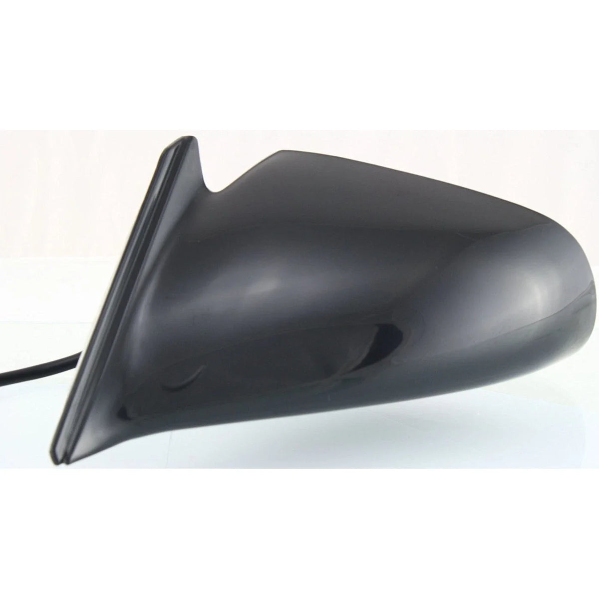 Driver Left Side Mirror for Chevy Lumina (1995-2001)