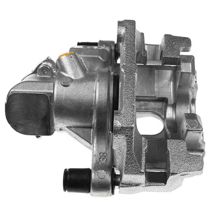 Brake Calipers Rear Pair for Ford Escape (2013-2016) and Mazda 3 (2009-2013)