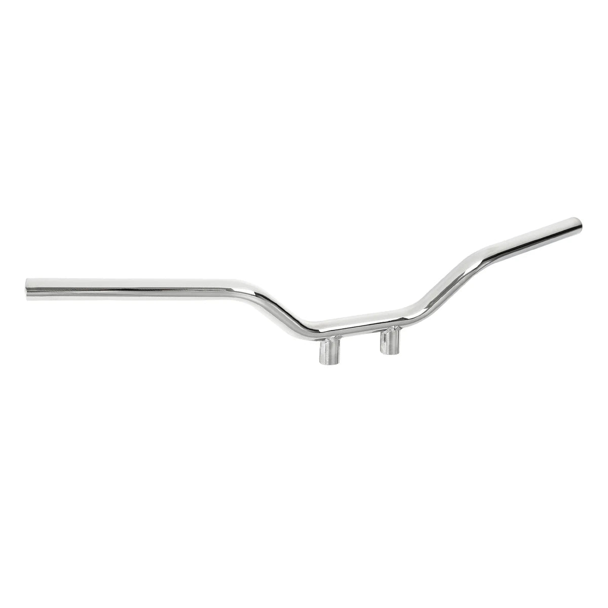 1" T-Bars Handlebar for Harley FXST FLST Sportster XL883 1200 Dyna (1991–2023)