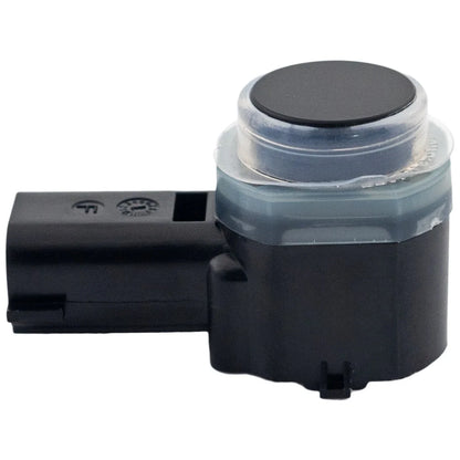 Parking Assist Sensors (Front/Rear) for Hilux N70 2005-2015