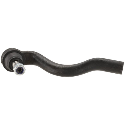 Tie Rod End for Dodge Durango Jeep (2004–2009) Left Outer
