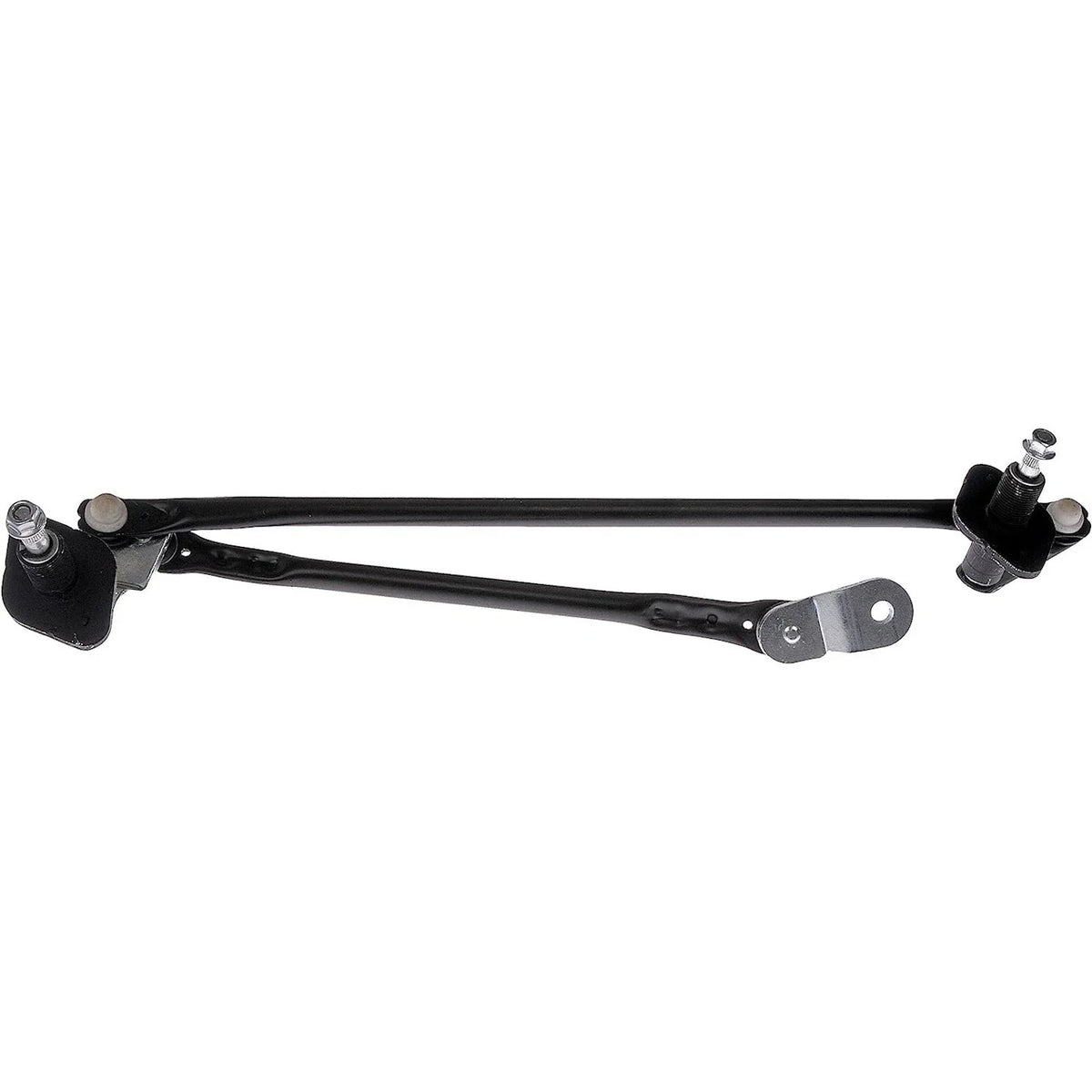 1994-1997 Ford Aspire Windshield Wiper Linkage