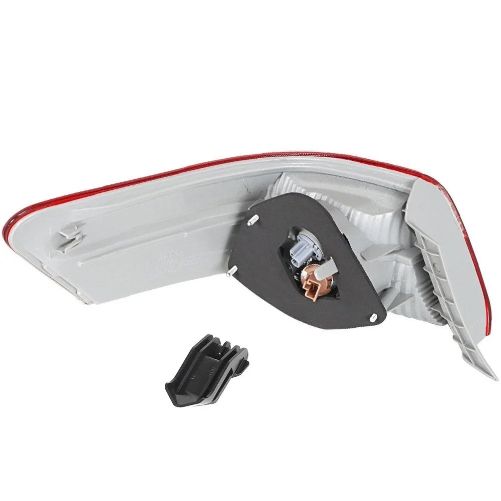 Passenger Side Taillight Brake Lamp for Toyota Camry 2007-2009