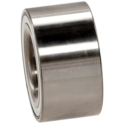 Driver/Passenger Side Front Wheel Hubs for VW