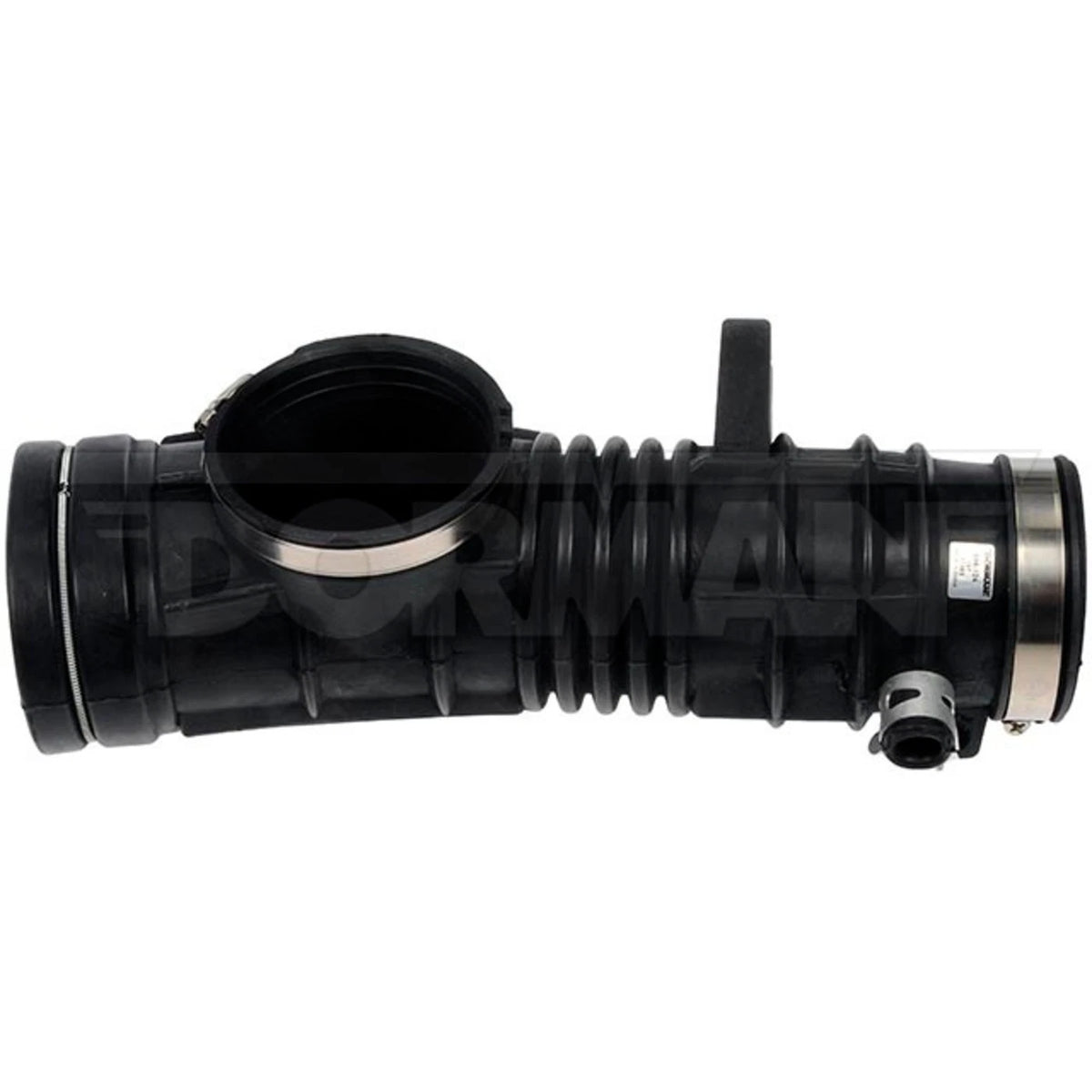 Dorman 696-124 Air Intake Hose for Acura CL TL (1999–2003)