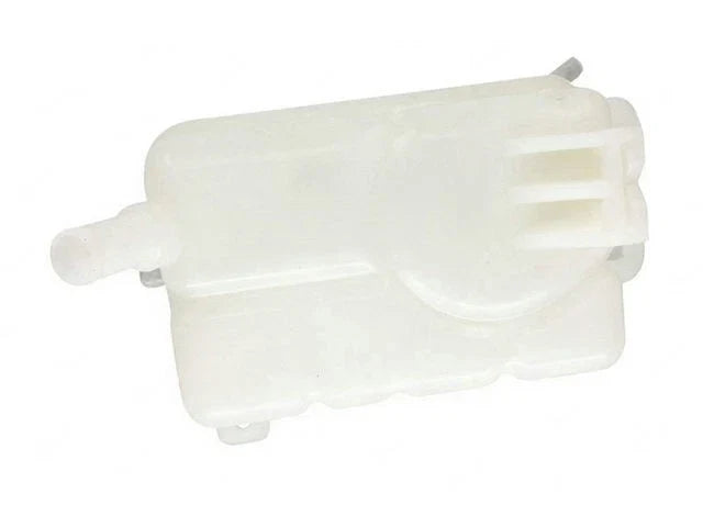 Front Expansion Tank for Suzuki Swift+ 2007–2010 (1.6L 4 Cyl) WZ938ZB
