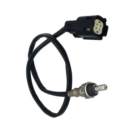 27809-10 Rear Oxygen Sensor for Road Glide, Electra Glide, Street Glide