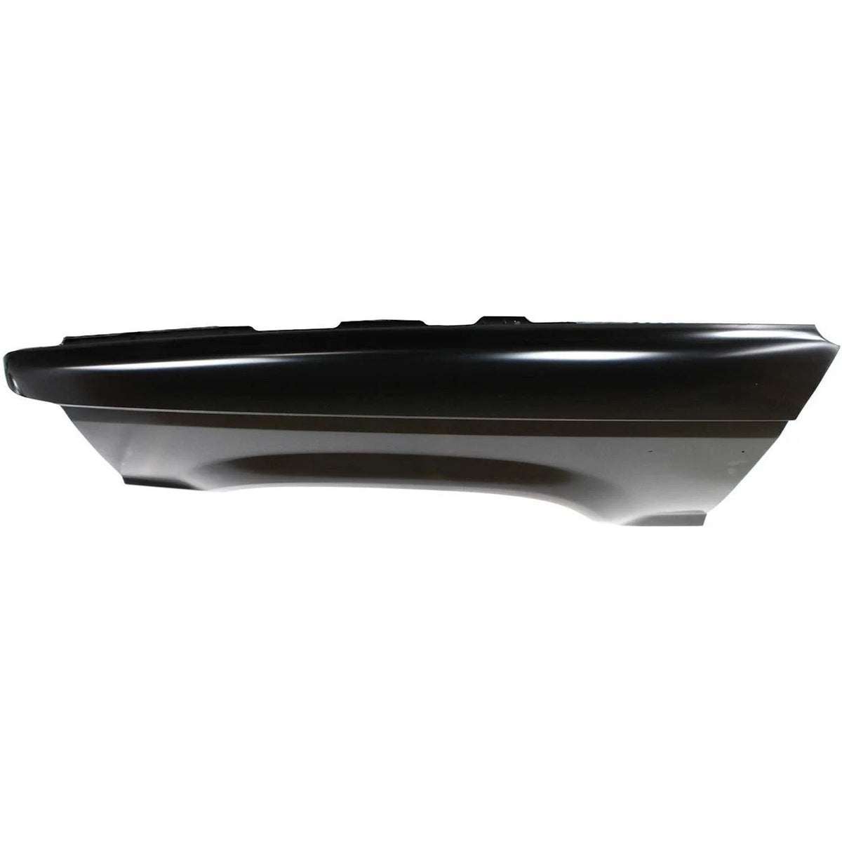 Front Left & Right Fender for 1989–1992 Ford Ranger