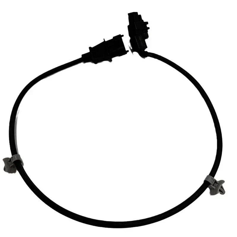 Crank Angle Sensor for Kia Sorento 2.2L D4HB (2009-2015)