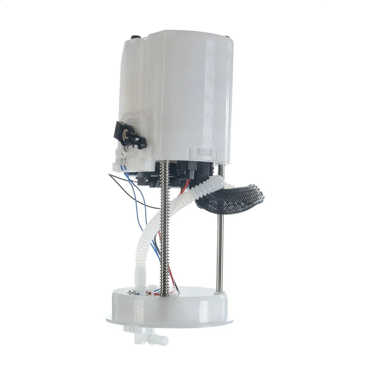 Fuel Pump Assembly Module for Honda Accord (2003–2007) 3.0L