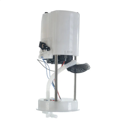Fuel Pump Assembly Module for Honda Accord (2003–2007) 3.0L