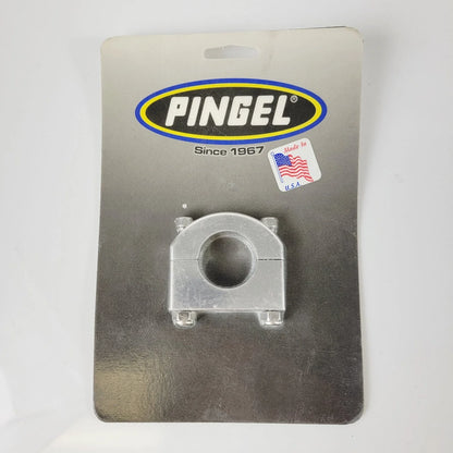 1-1/4" Frame Tube Mount for Universal Applications (0502-0018, 62063)