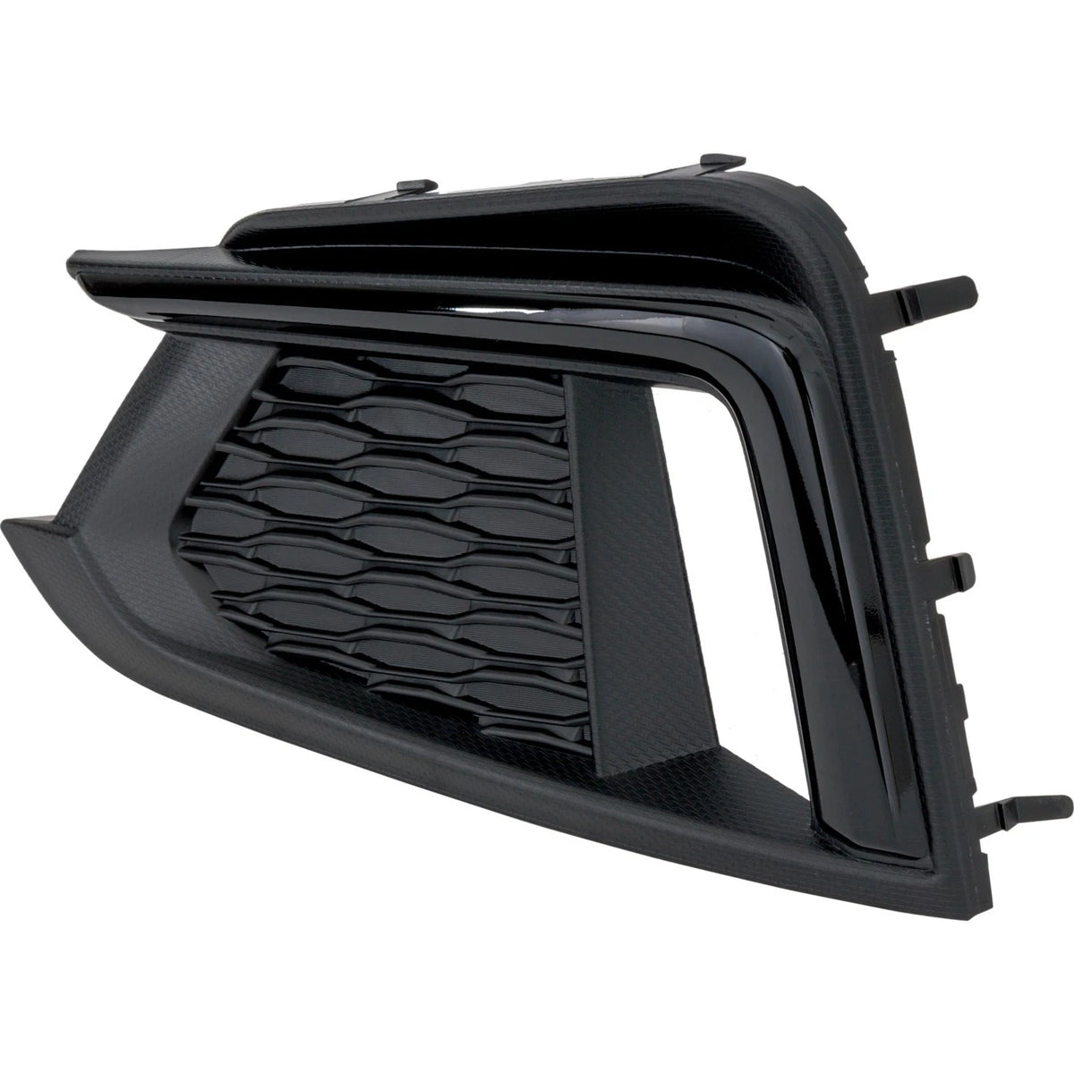 Fog Light Cover for Subaru Impreza (2017–2019) 57731FL28A