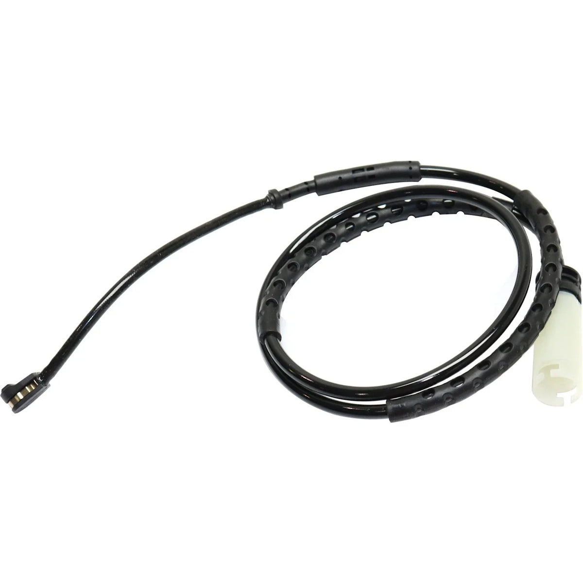 Rear Brake Pad Sensor Left/Right for Mini Cooper Countryman 2011-2016