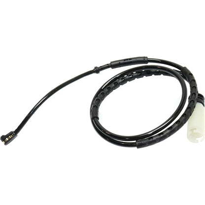 Rear Brake Pad Sensor Left/Right for Mini Cooper Countryman 2011-2016