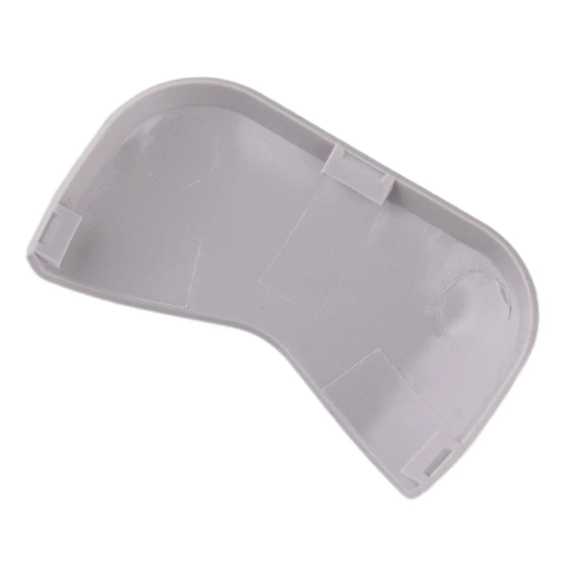 Bolt Cover Cap for Sun Visor - Infiniti JX35 QX60 M37 M56 Nissan Rogue
