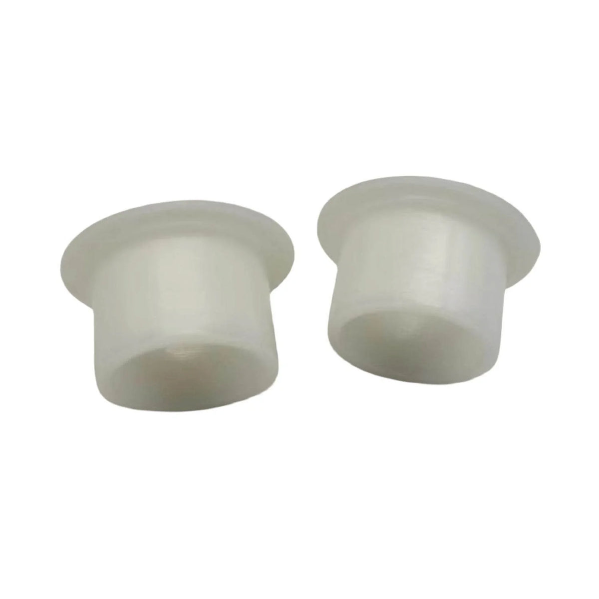 Tilt Bushings for DP Volvo Penta (2000–2023)