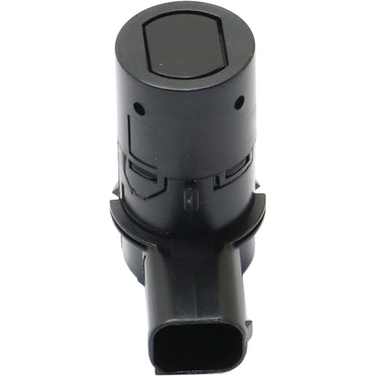 Parking Assist Sensor for Ford E-Series Van, Explorer, F-Series Truck