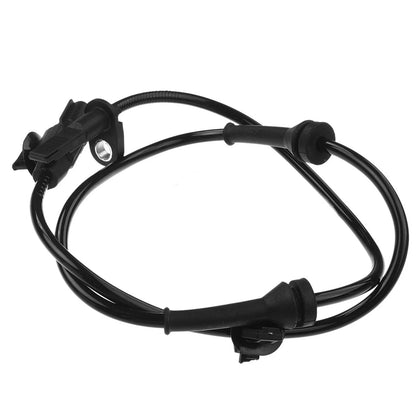 Front ABS Wheel Speed Sensor for Nissan Versa (2012 to 2019)