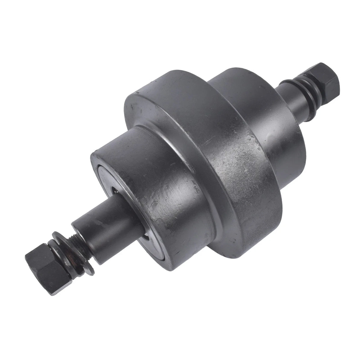 Track Roller (6814890) for Excavators 337D 341 341D 435 341G Bobcat