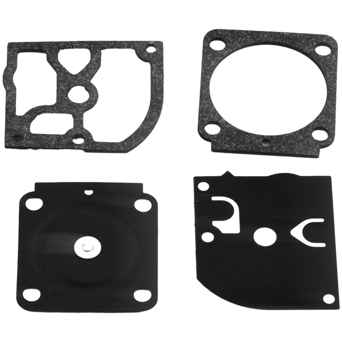 Carburetor Replacement Assembly for HS45 FS55 FS38 MM55